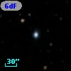 6dFGS gJ125246.4-211712