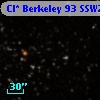 Cl* Berkeley   93   SSWZ      98