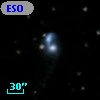 ESO 575-16