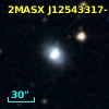 6dFGS gJ125433.2-193538