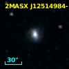 6dFGS gJ125149.9-194301