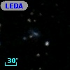 LEDA   43782