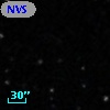 NVSS J125527-212934