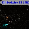 Cl* Berkeley   93   SSWZ      99