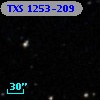 TXS 1253-209