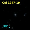 Cul 1247-19
