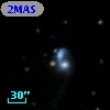 2MASXI J1252364-215438