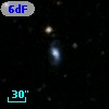 6dFGS gJ125550.8-213232