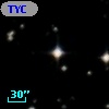 TYC 6110-863-1