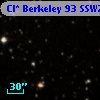 Cl* Berkeley   93   SSWZ     100