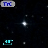 TYC 6114-1672-1
