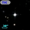 TYC 6117-448-1
