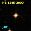 2MASS J12481233-2016304