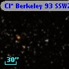 Cl* Berkeley   93   SSWZ     102