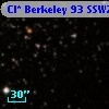Cl* Berkeley   93   SSWZ     103