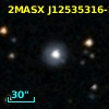 6dFGS gJ125353.2-211324