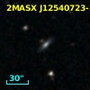 2MASX J12540723-2110595