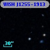 WISH J1255-1913
