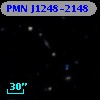 PMN J1248-2148