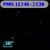 PMN J1248-2130