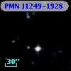 PMN J1249-1928