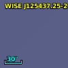 PMN J1254-2000