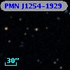 PMN J1254-1929