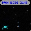 PMN J1256-2143