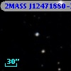 2MASS J12471880-2144281