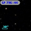 LP  796-44