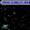 ZOAG G106.21-09.68