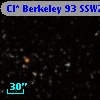 Cl* Berkeley   93   SSWZ     106