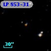 LP  853-31