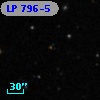 LP  796-5