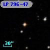 LP  796-47