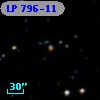 LP  796-11