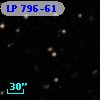 LP  796-61