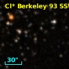Cl* Berkeley   93   SSWZ     107