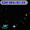 GSH 304+42+31