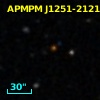 2MASS J12505265-2121136