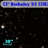 Cl* Berkeley   93   SSWZ     108