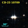 LTT  4879
