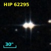 CD-23 10709B