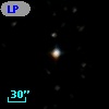 LP  853-71