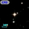 CPD-22  5477