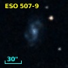 ESO 507-9