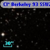 Cl* Berkeley   93   SSWZ     109