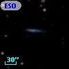 ESO 575-3