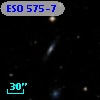 ESO 575-7