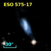 ESO 575-17